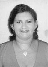 Patricia