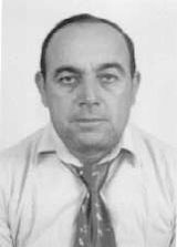 Joao Costa