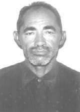 Olegario