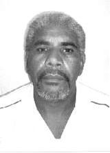Marcao