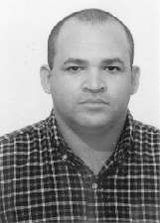 Rogério Trindade