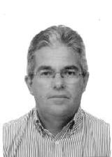 Cid Carvalho Ferreira