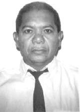 Irmão Antonio