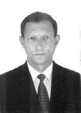 Sargento Divanilson