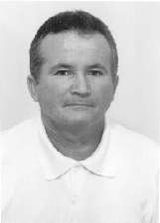 Pedro Mesquita