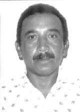 Barrinha