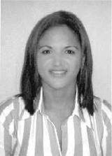 Eliene