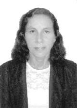 Nininha