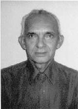 Luzimar