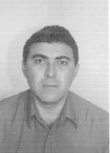 Fernando Bezerra