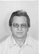 Joao da Praça