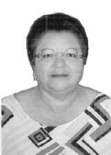 Marluce Tomaz