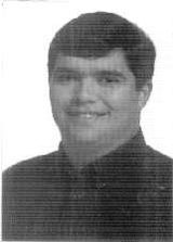 Marcelo Junior