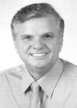 Cid Arruda Câmara