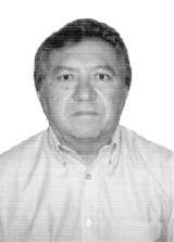 João Peixoto