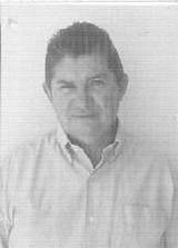Bino Paixão