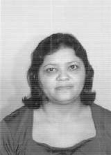 Maria de Pedro Biu