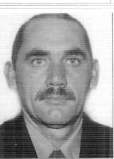 João da Amap