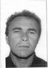 João Batista