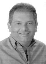 Flávio