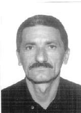 Luiz da Verdura