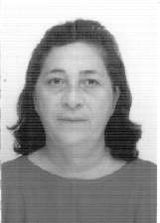 Valdemira