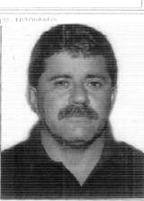 Aluísio Sena