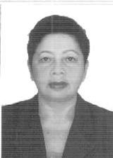 Janete