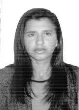 Cristina