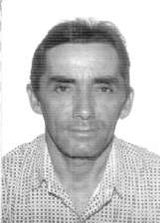 Cícero Alexandre