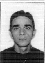 Dinho
