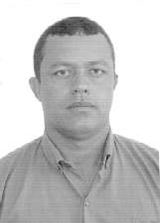Tarcisio Eletricista