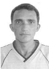Edson de Pipiu