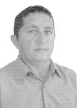 Professor Eloi