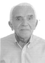 Jaime Fernandes
