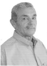 Valmir Araújo