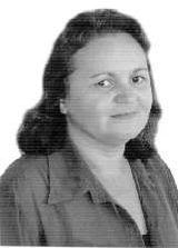 Maria Helena