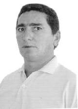Zé Sergio