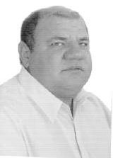 Toinho de Sales