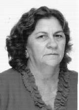 Maria Alexandre