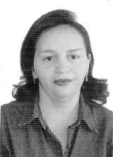 Célia Queiroga