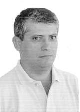 Jucimar
