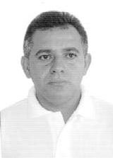 João Maria