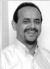 Dr. João