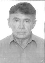 Edgar Sales