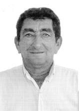 Raimundão
