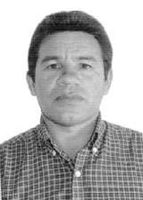 Professor Erivan