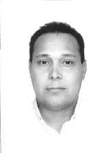 Junior Nogueira