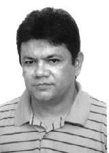 Nilton