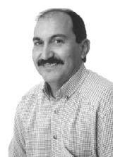 Chico Pistoleta